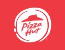 Pizza Hut Atterbury logo